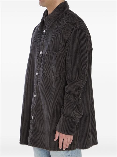  AMI Paris | USH793 C00131020